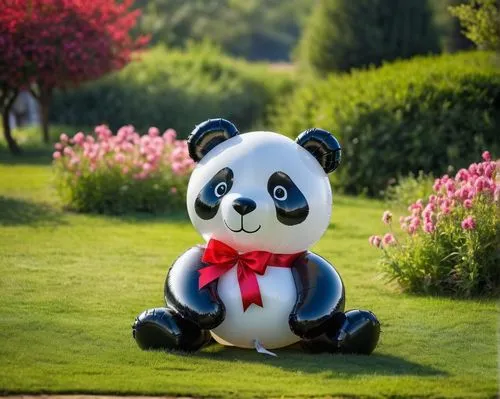 beibei,kawaii panda,giant panda,pancham,panda bear,panda,pandeli,pandita,large panda bear,pandher,pandin,little panda,pandi,pandari,pandur,pandu,pandor,pandith,pandolfo,pandera,Photography,Fashion Photography,Fashion Photography 15