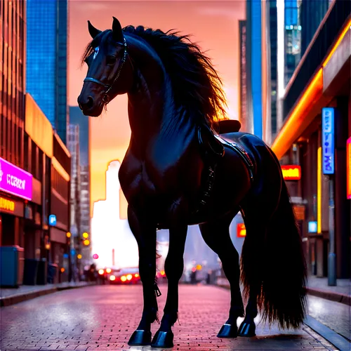 colorful horse,arabian horse,wildhorse,equine,belgian horse,equus,derivable,stallion,clydesdale,dream horse,equato,quarterhorse,cheval,yonge,thoroughbred arabian,finnhorse,fire horse,wild horse,shire horse,black horse,Conceptual Art,Sci-Fi,Sci-Fi 26