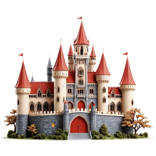 fairy tale castle,fairytale castle,disney castle,medieval castle,castle of the corvin,gold castle,castles,crown render,castle,fairy tale icons,knight's castle,building sets,castel,castleguard,castelul peles,3d model,cinderella's castle,press castle,fairy tale character,children's fairy tale,Unique,Paper Cuts,Paper Cuts 09