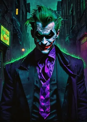 joker,arkham,villainous,villified,villian,mistah,gotham,dubius,tdk,gothicus,villan,batmanglij,sinister,bizarros,ledger,hd wallpaper,battaini,wason,rorschach,nolan,Unique,Pixel,Pixel 04