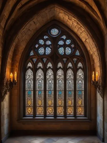 stained glass windows,church windows,stained glass window,stained glass,castle windows,church window,the window,doorways,window,doorway,crypt,altgeld,hall of the fallen,window front,windowpanes,transept,church door,front window,windows wallpaper,cloisters,Illustration,Black and White,Black and White 18