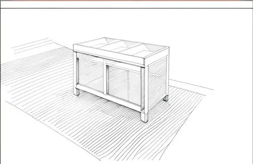 kitchen cart,metal cabinet,folding table,door-container,bus shelters,frame drawing,lectern,filing cabinet,openoffice,drawer,storage cabinet,kiosk,under-cabinet lighting,will free enclosure,writing des