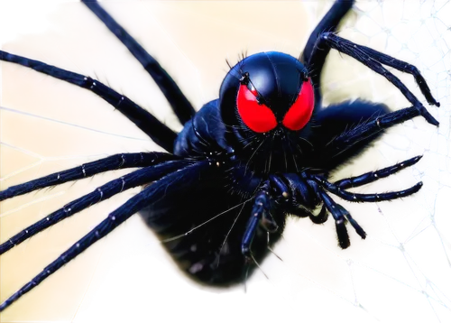 widow spider,red eyes,funnel web spider,black widow,baboon spider,black ant,oecanthidae,edged hunting spider,dengue,st andrews cross spider,atala,tangle-web spider,aedes albopictus,emberizidae,spider,cingulata,axyridis,ciconia ciconia,limulidae,cyprinidae,Illustration,Realistic Fantasy,Realistic Fantasy 30