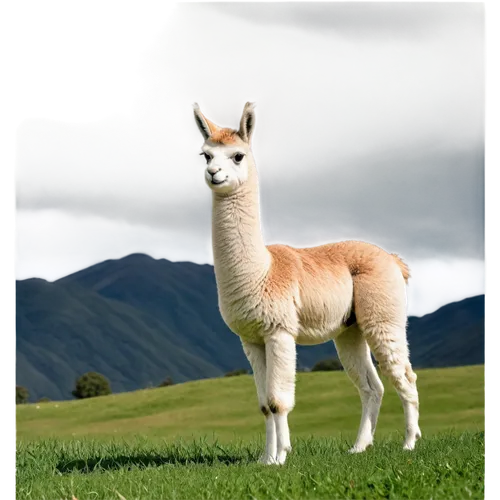 guanaco,vicuna,camelid,llambias,llambi,llama,guanacos,camelids,lamas,alpaca,altiplano,lama,vicuna pacos,llamados,alpacas,merino,przewalski,camelus,andean,genoino,Conceptual Art,Oil color,Oil Color 13