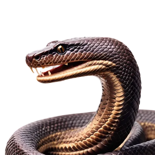 vipera,african house snake,rat snake,nonvenomous,serpiente,black mamba,venomous snake,king cobra,everglades rat snake,kingsnake,lampropeltis,reticulatus,liophis,emperor snake,rattlesnake,pointed snake,constrictor,vasoconstrictor,keelback,black snake,Conceptual Art,Daily,Daily 32