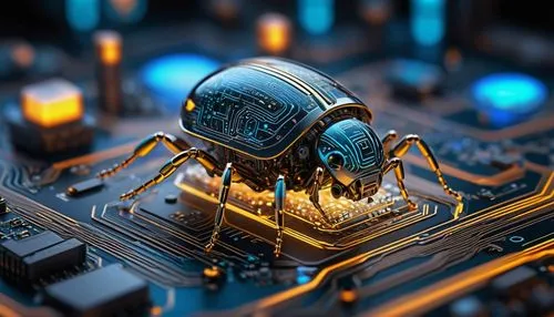 circuit board,cinema 4d,circuitry,computer art,microcomputer,transistors,3d render,microelectronic,electronics,integrated circuit,computer chip,microcircuits,cyberscene,cyberonics,silicon,microelectromechanical,cyberview,microelectronics,semiconductors,cyberscope,Photography,General,Sci-Fi