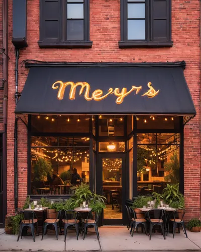 new york restaurant,marengs,meadow rues,mecca,restaurants,restaurants online,a restaurant,mercy,merchant,memphis pattern,meters,meringue,m m's,culinary herbs,fine dining restaurant,outdoor dining,memphis,merlot,menger,merry,Conceptual Art,Graffiti Art,Graffiti Art 06