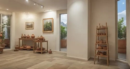 limewood,mudroom,gallery,hardwood floors,hallway space,marazzi,parquetry,wooden windows,pantry,home interior,art gallery,contemporary decor,morandi,tile kitchen,wood floor,ceramic floor tile,modern decor,galeria,showhouse,bellocq,Photography,General,Realistic