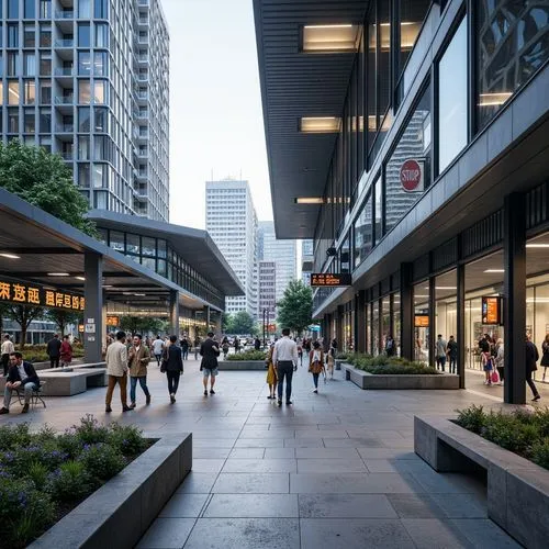 taikoo,omotesando,sanlitun,sathorn,payoh,parkroyal,chatswood,marunouchi,azabu,capitaland,yurakucho,nihonbashi,ploenchit,roppongi,hongdan center,xujiahui,biopolis,cityu,yodobashi,ratchaprasong