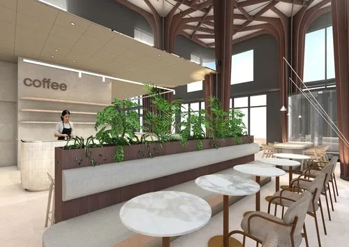 coffeetogo,coffee zone,coffeemania,coffe-shop,coffee shop,the coffee shop,cafe,dalgona coffee,café,coffeehouse,single-origin coffee,ground coffee,coffee beans,coffee plantation,frappé coffee,core renovation,coffee background,coffee machine,coffee fruits,coffee bean