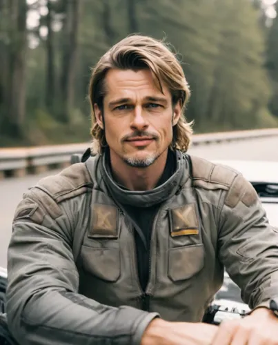 opel captain,hulkenberg,htt pléthore,motorcycle racer,motorcyclist,machu pi,mountaineer,adam opel ag,race car driver,rugged,cape dutch,buick y-job,aviator,automobile racer,swedish german,motorcycle tour,lukas 2,handlebars,helicopter pilot,el capitan