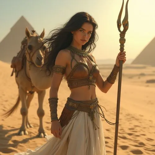 barsoom,kahlan,warrior woman,female warrior,neferhotep,aramaean