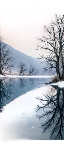 reflection in water,water mirror,mirror water,winter lake,water reflection,reflections in water,loch drunkie,mountainlake,reflected,reflection of the surface of the water,reflectional,miroir,canim lake,waterscape,reflejo,reflections,loch,reflection,reflexed,waterbody,Conceptual Art,Fantasy,Fantasy 16