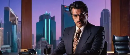 blur office background,black businessman,ceo,irrfan,madhavan,amcorp,raghuvaran,sarathkumar,vadra,comendador,african businessman,executive,selvaraghavan,businessman,alwaleed,vivek,rotana,sulayem,baghban,ansari,Conceptual Art,Sci-Fi,Sci-Fi 27