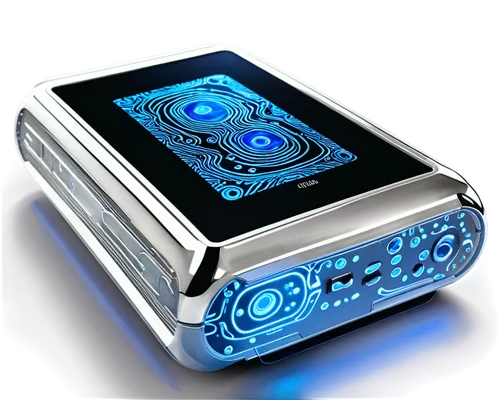 magicjack,authenticator,rockbox,busybox,music box,card box,spellbook,steam machines,battery icon,authenticators,infrasonic,digicube,magic grimoire,inkstone,electroluminescent,power bank,constellation pyxis,tron,boombox,audio player,Illustration,Black and White,Black and White 05