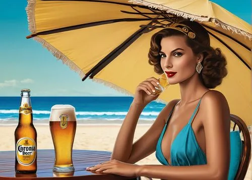 corona app,corona rules,newcastle brown ale,corona test,paulaner hefeweizen,advertising campaigns,cocktail umbrella,corona,beach umbrella,beach bar,heineken1,beer tent set,corona winter,summer beach umbrellas,orangina,pin-up model,summer clip art,advertising figure,beer cocktail,pin-up,Photography,General,Realistic