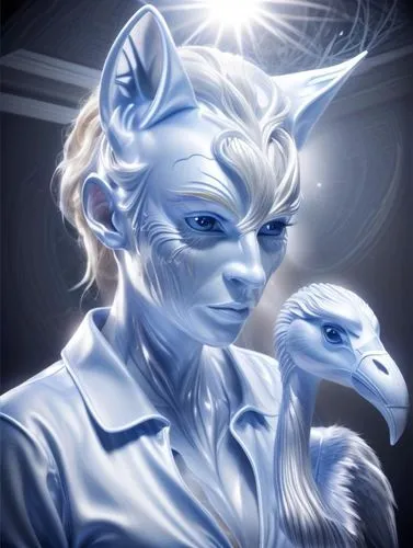 garuda,sphynx,constellation unicorn,ice queen,blue enchantress,star mother,fantasy portrait,winterblueher,avatar,the snow queen,horoscope taurus,constellation wolf,the zodiac sign taurus,furta,gara,ori-pei,zodiac sign leo,eve,zodiac sign gemini,gryphon