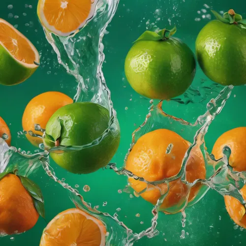 green oranges,asian green oranges,citrus fruits,citrus juicer,washing vegetables,tangerines,green tangerine,citrus fruit,citrus food,oranges,juicy citrus,citrus,defend,mandarin oranges,carotenoids,splash photography,orange fruit,tangerine fruits,wall,cleanup