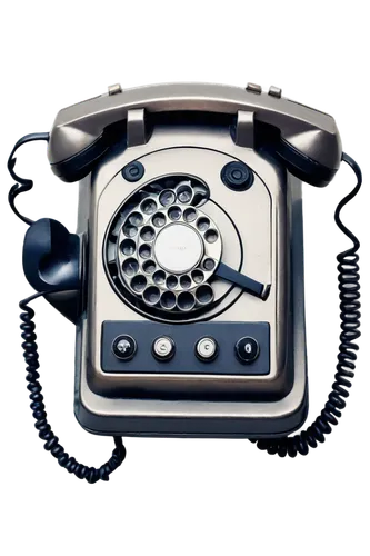 rotary phone clip art,telephone handset,telephone set,telefonica,telefonico,telefono,dialer,telephone,telefon,telephonic,telephones,telephus,landline,phonecalls,phoneline,dialers,telephony,telefonia,vintage telephone,telphone,Photography,Documentary Photography,Documentary Photography 22