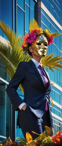 la catrina,la calavera catrina,sprint woman,mascarita,bussiness woman,catrina calavera,enmascarado,masquerade,masqueraders,day of the dead frame,image manipulation,venetian mask,golden mask,neon human resources,antibalas,tinieblas,directora,head woman,saleslady,carnivale,Photography,Artistic Photography,Artistic Photography 08