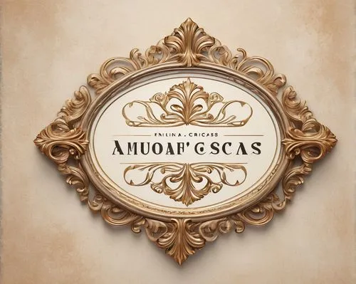 autocad,amdocs,antique background,gold foil art deco frame,accords,apothecaries,art nouveau frames,andalus,gold art deco border,antiquariat,antiquary,art nouveau frame,autoharp,antiphonary,antiquarians,addons,digiscrap,accardo,andor,audard,Illustration,Abstract Fantasy,Abstract Fantasy 02