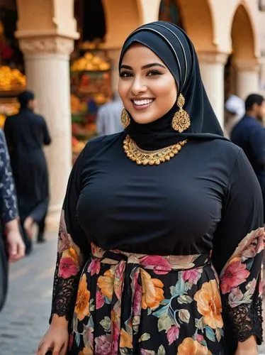 hijaber,muslim woman,islamic girl,hijab,muslim background,arab,plus-size model,souk madinat jumeirah,abaya,arabian,girl in a historic way,muslima,middle eastern,ramadan,plus-size,persian,eid,spice souk,dubai,jordanian,Art,Classical Oil Painting,Classical Oil Painting 01