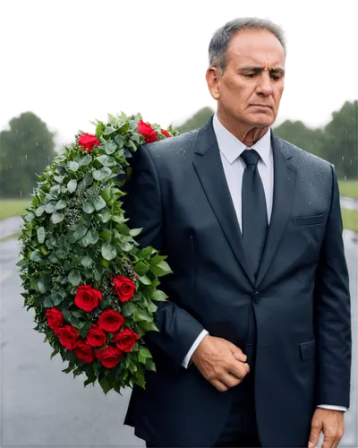 french president,fallen heroes of north macedonia,mubarak,uzbekistan,victory day,atatürk,with a bouquet of flowers,волга,moldova,snegovichok,tashkent,gołąbki,tajikistan,belarus byn,vladimir,tatarstan,malopolska breakthrough vistula,with roses,caspian sea,way of the roses,Conceptual Art,Fantasy,Fantasy 20