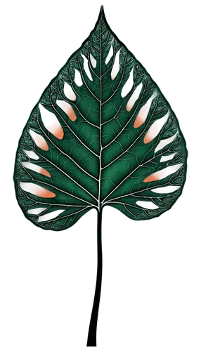 magnolia leaf,fig leaf,lotus leaf,monstera,monstera deliciosa,tropical leaf,fan leaf,skeleton leaf,custody leaf,tree leaf,jungle leaf,tropical leaf pattern,mammoth leaf,chestnut leaf,leaf drawing,coconut leaf,ginkgo leaf,mape leaf,acorn leaf,leaf branch,Conceptual Art,Fantasy,Fantasy 33