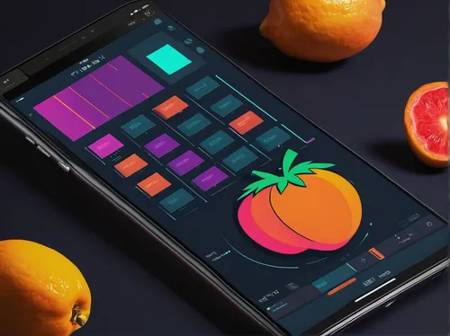 fruit icons,color picker,fruits icons,techno color,mobile tablet,dance pad,digital tablet,tablet pc,blackmagic design,music player,audio player,ipad mini 5,tablet computer,apple ipad,mix fruit,digital piano,portable media player,electronic musical instrument,music on your smartphone,tablet,Art,Artistic Painting,Artistic Painting 22
