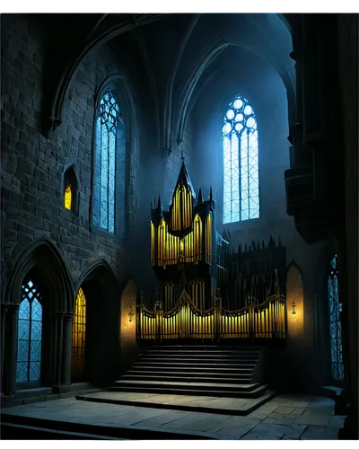 pipe organ,organ pipes,hammerbeam,transept,orgel,organ,neogothic,main organ,gothic church,liturgical,triforium,cathedra,church organ,ecclesiastical,cathedrals,organ sounds,quire,nidaros cathedral,ecclesiatical,liturgist,Conceptual Art,Sci-Fi,Sci-Fi 16