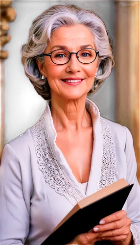 reading glasses,sebelia,octogenarian,elderly lady,eckankar,lagarde,septuagenarian,elderly person,rbg,mclachlin,presbyopia,pensionary,senior citizen,librarian,conservatorship,nonna,abuela,nonagenarian,care for the elderly,older person,Conceptual Art,Fantasy,Fantasy 22