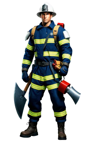 firefighter,fire fighter,fireman,volunteer firefighter,firemen,woman fire fighter,firefighters,bomberos,utilityman,fire fighters,engineman,fire service,volunteer firefighters,fdny,firefighting,fire master,fire brigade,enginemen,rosenbauer,feuerwerker,Illustration,Japanese style,Japanese Style 11