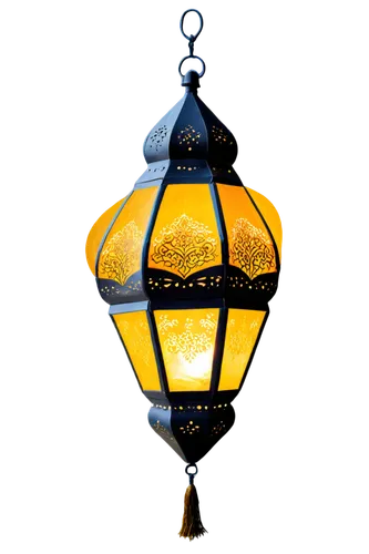 islamic lamps,morocco lanterns,illuminated lantern,hanging lantern,facade lantern,lampion,vintage lantern,christmas lantern,gas lamp,oil lamp,lantern,light fixture,lampion flower,kerosene lamp,asian lamp,arabic background,hanging lamp,ramadan background,shashed glass,chinese lantern,Illustration,Paper based,Paper Based 19