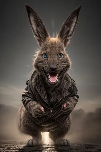 fennec,child fox,kit fox,sand fox,jack rabbit,vulpes vulpes,desert fox,hare of patagonia,fox,a fox,steppe hare,cangaroo,lepus europaeus,jackrabbit,fennec fox,cute fox,wild rabbit,little fox,jerboa,peter rabbit,Common,Common,Natural