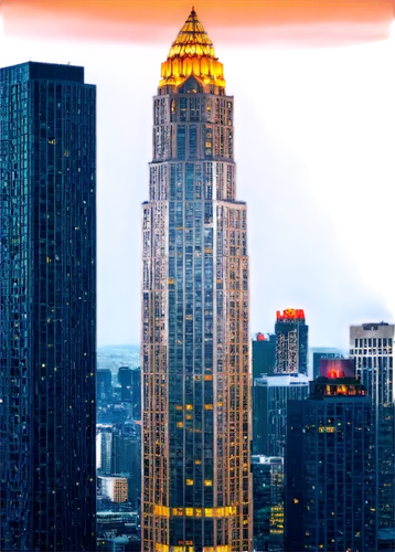 foshay,highmark,ctbuh,atlanta,skyscrapers,skycraper,clt,metropolis,commerzbank,manhattanite,esb,pgh,urban towers,city skyline,tulsa,peachtree,pc tower,electric tower,evening city,eurotower,Illustration,Abstract Fantasy,Abstract Fantasy 09