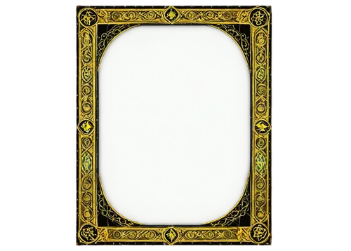 art nouveau frame,art nouveau frames,gold foil art deco frame,art deco frame,decorative frame,mirror frame,gold frame,blank photo frames,botanical frame,picture frame,gold stucco frame,clover frame,frame border,ivy frame,frame mockup,copper frame,floral frame,picture frames,circle shape frame,white frame,Art,Classical Oil Painting,Classical Oil Painting 22