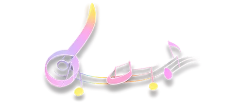 arabic background,allah,ramadan background,rainbow pencil background,png transparent,ḡalyān,flowers png,transparent background,pure-blood arab,png image,omani,pink vector,crayon background,test,hand draw vector arrows,inkscape,lotus png,eighth note,arabic,wifi png,Art,Classical Oil Painting,Classical Oil Painting 28