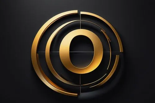 letter o,q badge,o 10,golden ring,life stage icon,saturnrings,gold rings,9,qi,icon magnifying,o2,cryptocoin,circular ring,circle shape frame,opera,steam icon,circle icons,tiktok icon,solo ring,cinema 4d,Photography,Black and white photography,Black and White Photography 06