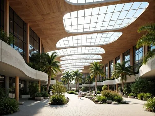 atriums,wintergarden,masdar,nainoa,breezeway,courtyards,midcentury,biopolis,kaust,atrium,skyways,calpers,royal palms,ucd,woodway,cquniversity,caltech,technion,rivervale,schulich