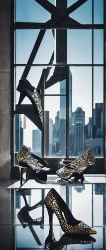 stiletto-heeled shoe,high heeled shoe,high heel shoes,slingbacks,dancing shoes,stack-heel shoe,zanotti,flapper shoes,high heels,blahnik,high heel,pointed shoes,stilettos,heeled shoes,achille's heel,stiletto,talons,dvf,heels,ballet flats,Unique,Paper Cuts,Paper Cuts 07