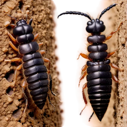 earwigs,earwig,halictidae,lucanus cervus,darkling beetles,blister beetles,mound-building termites,larvae,termite,colubridae,madagascar hissing cockroach,zosterops japonicus,geoemydidae,erinaceidae,eumenidae,cuckoo wasps,scombridae,oriental cockroach,limb males,arthropods,Art,Artistic Painting,Artistic Painting 06