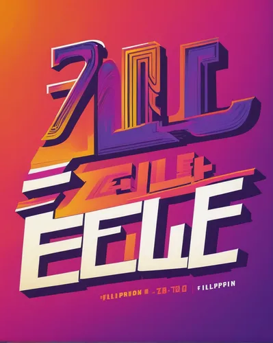 enz,cd cover,letter e,ziu,2zyl in series,zebru,6zyl,zil,letter z,zest,elve,eel,typography,electric eel,zigzag background,zinc,logotype,z,encelade,the edge of the,Art,Classical Oil Painting,Classical Oil Painting 34