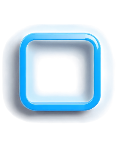 skype icon,vimeo icon,skype logo,bluetooth icon,paypal icon,wordpress icon,computer icon,vimeo logo,flat blogger icon,speech icon,flickr icon,bluetooth logo,gps icon,square logo,icon magnifying,store icon,favicon,linkedin logo,windows logo,dribbble icon,Illustration,Abstract Fantasy,Abstract Fantasy 22