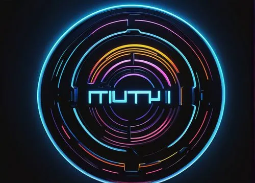 mute,multi,myth,mutiny,m badge,midi,meta logo,neon sign,myst,mythic,music player,multimedia,mtb,logo header,minus,mri machine,mgu,80's design,mull,neon human resources,Illustration,Realistic Fantasy,Realistic Fantasy 08