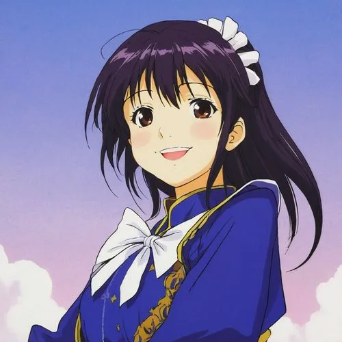 sonoda love live,haruhi suzumiya sos brigade,euphonium,azusa nakano k-on,purple and gold,sailing blue purple,erika,mari makinami,moe,anime japanese clothing,sailor,tsumugi kotobuki k-on,protect,shochikuume,fuki,purple,japanese idol,admiral,purple blue,himuto,Illustration,Japanese style,Japanese Style 13