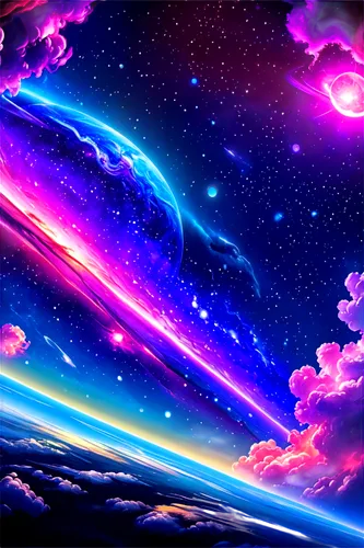 free background,unicorn background,crayon background,4k wallpaper 1920x1080,sky,3d background,vast,colorful background,art background,youtube background,colorful stars,purple wallpaper,kaleidoscape,background colorful,beautiful wallpaper,ultraviolet,cartoon video game background,windows wallpaper,vapor,rainbow background,Unique,Paper Cuts,Paper Cuts 08