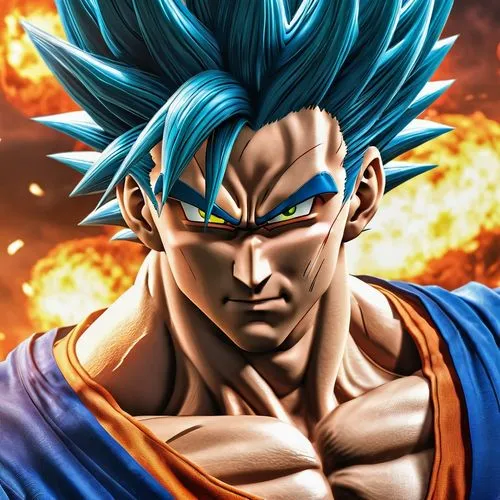 goku,garrison,son goku,kakarak,saiyan,kamehameha,kaio,toriko,shintani,saiyid,lr,gohan,dbs,defend,nozawa,cleanup,sayan,trunks,fire background,kazuya,Photography,General,Realistic