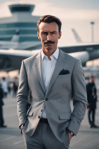 suit actor,james bond,ceo,spy visual,spy,pubg mascot,business man,fernando alonso,business jet,atatürk,corporate jet,polish airline,airpod,ryanair,elvan,emirates,businessman,tony stark,falcon,nikola,Photography,Natural