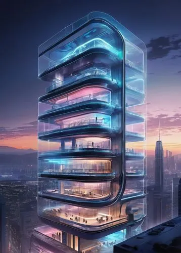 futuristic architecture,sky apartment,escala,penthouses,residential tower,largest hotel in dubai,sky space concept,glass facade,vdara,tallest hotel dubai,damac,glass building,the energy tower,electric tower,multistorey,arcology,towergroup,glass facades,skyscraper,skyscapers,Unique,Design,Infographics