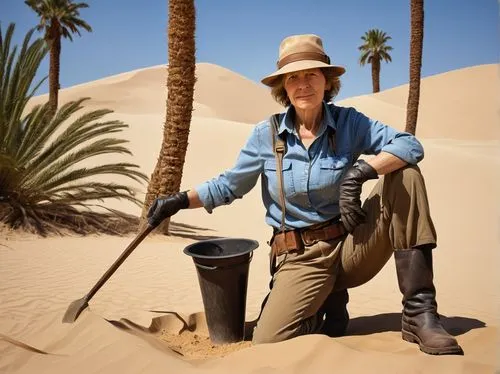 unamid,archaeologist,campesina,female worker,egyptologist,deserto,enza,taroudant,desert rose,archeologist,paleobiologist,huacachina oasis,ecofeminism,desertification,washingtonia,archaeological dig,peruvian women,benmerzouga,woman of straw,geomorphologist,Photography,Black and white photography,Black and White Photography 03